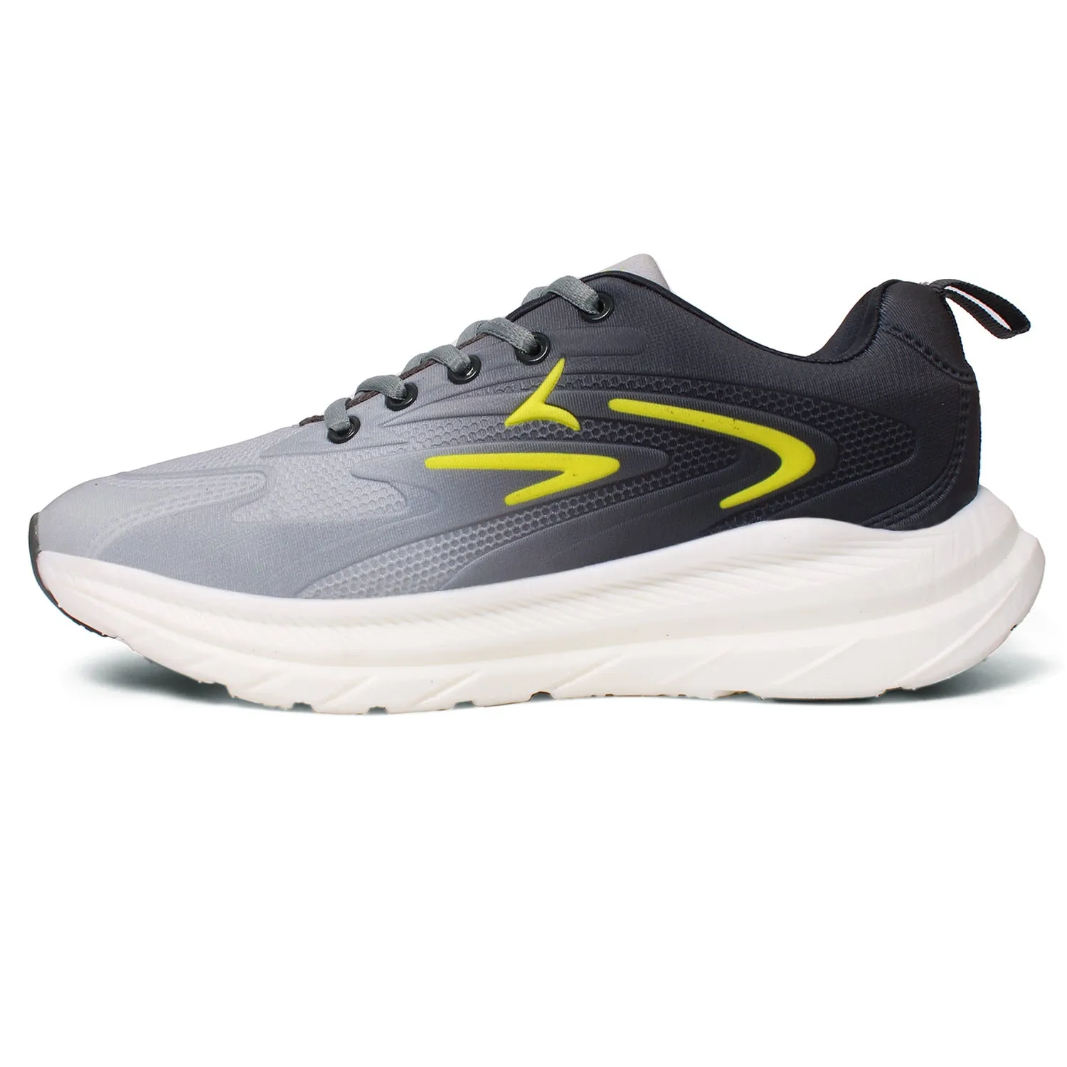 Urban 1971 Designer and Fashionable Men's Sneakers