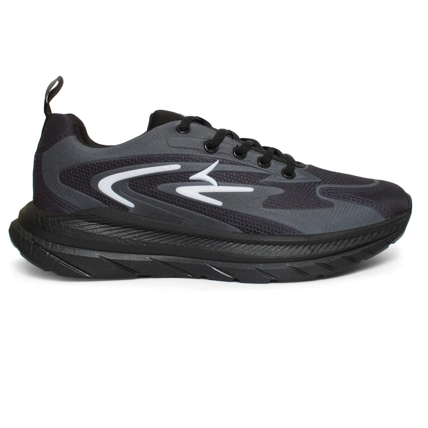 Urban 1971 Designer and Fashionable Men's Sneakers