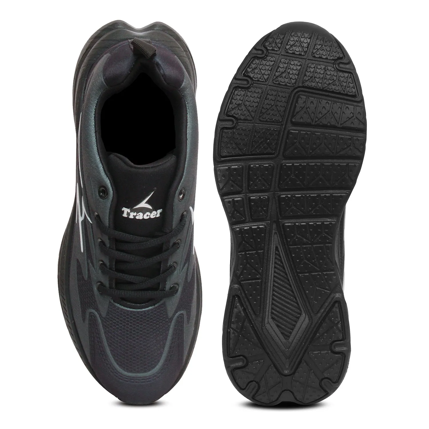 Urban 1971 Designer and Fashionable Men's Sneakers
