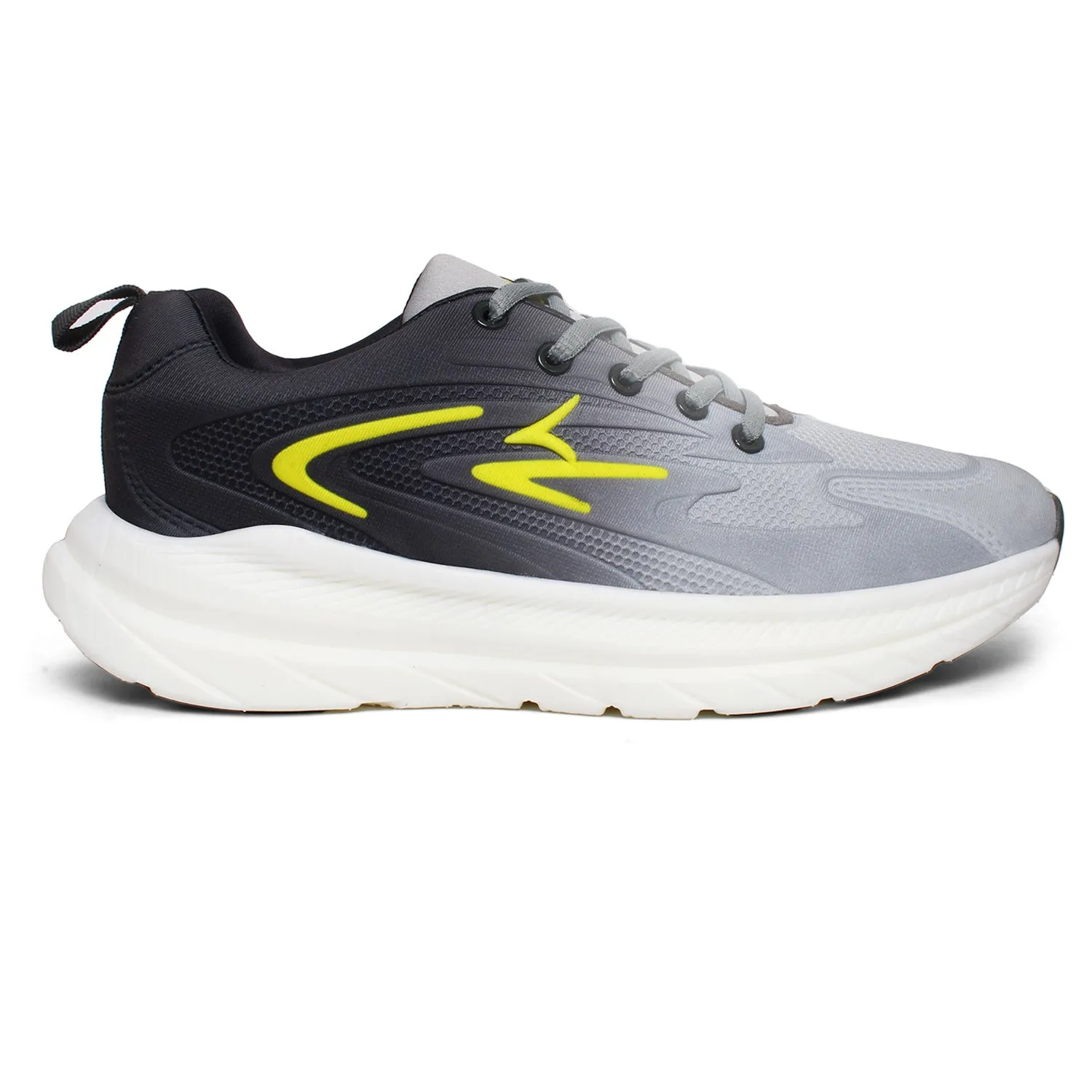 Urban 1971 Designer and Fashionable Men's Sneakers