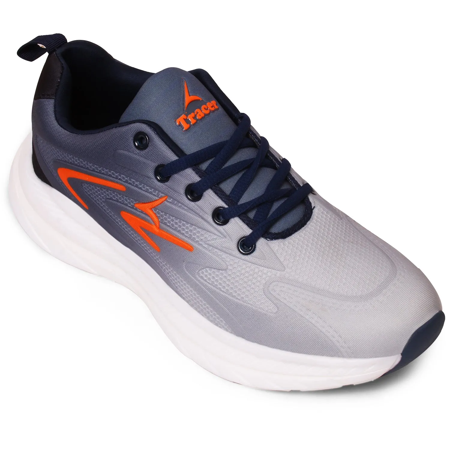 Urban 1971 Designer and Fashionable Men's Sneakers