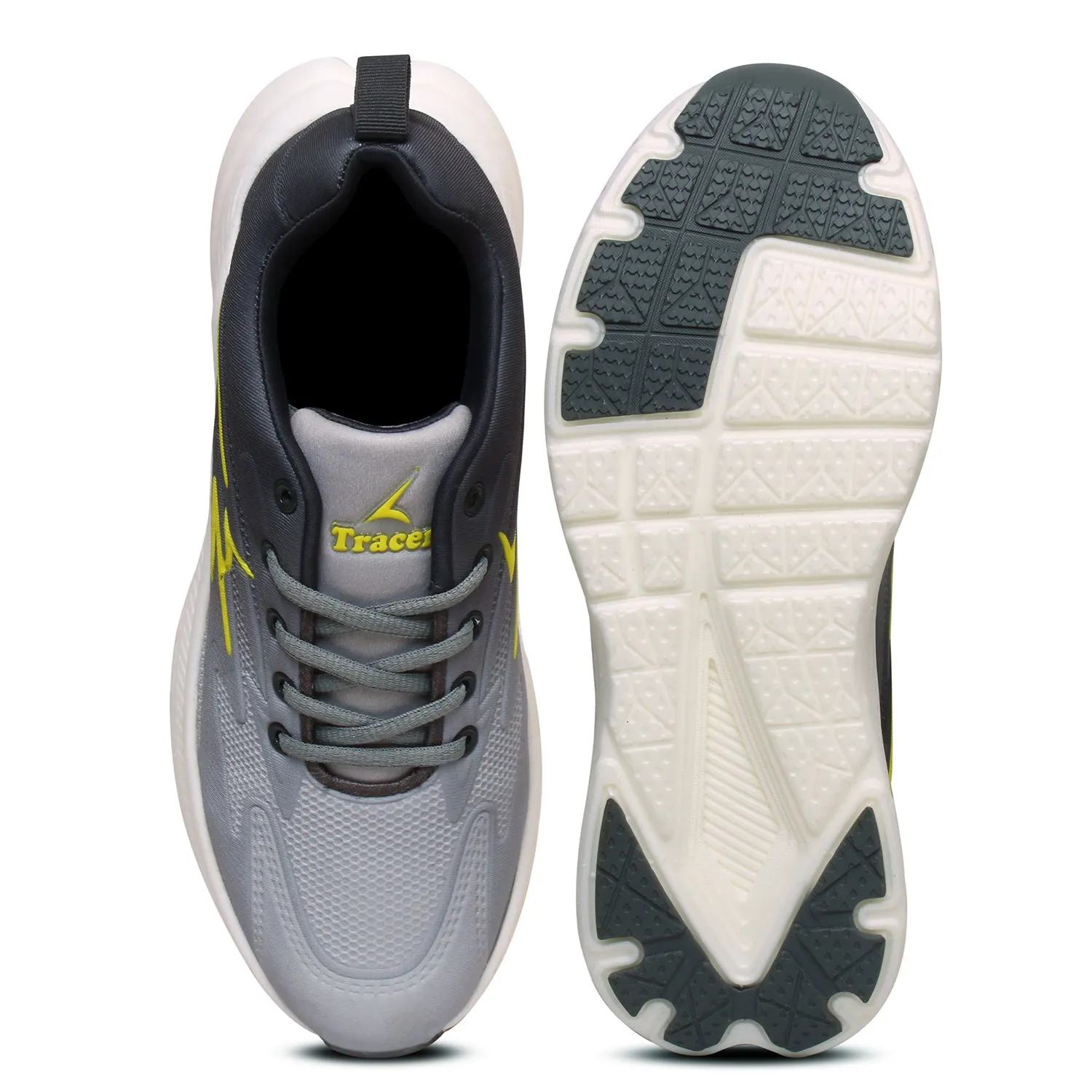 Urban 1971 Designer and Fashionable Men's Sneakers