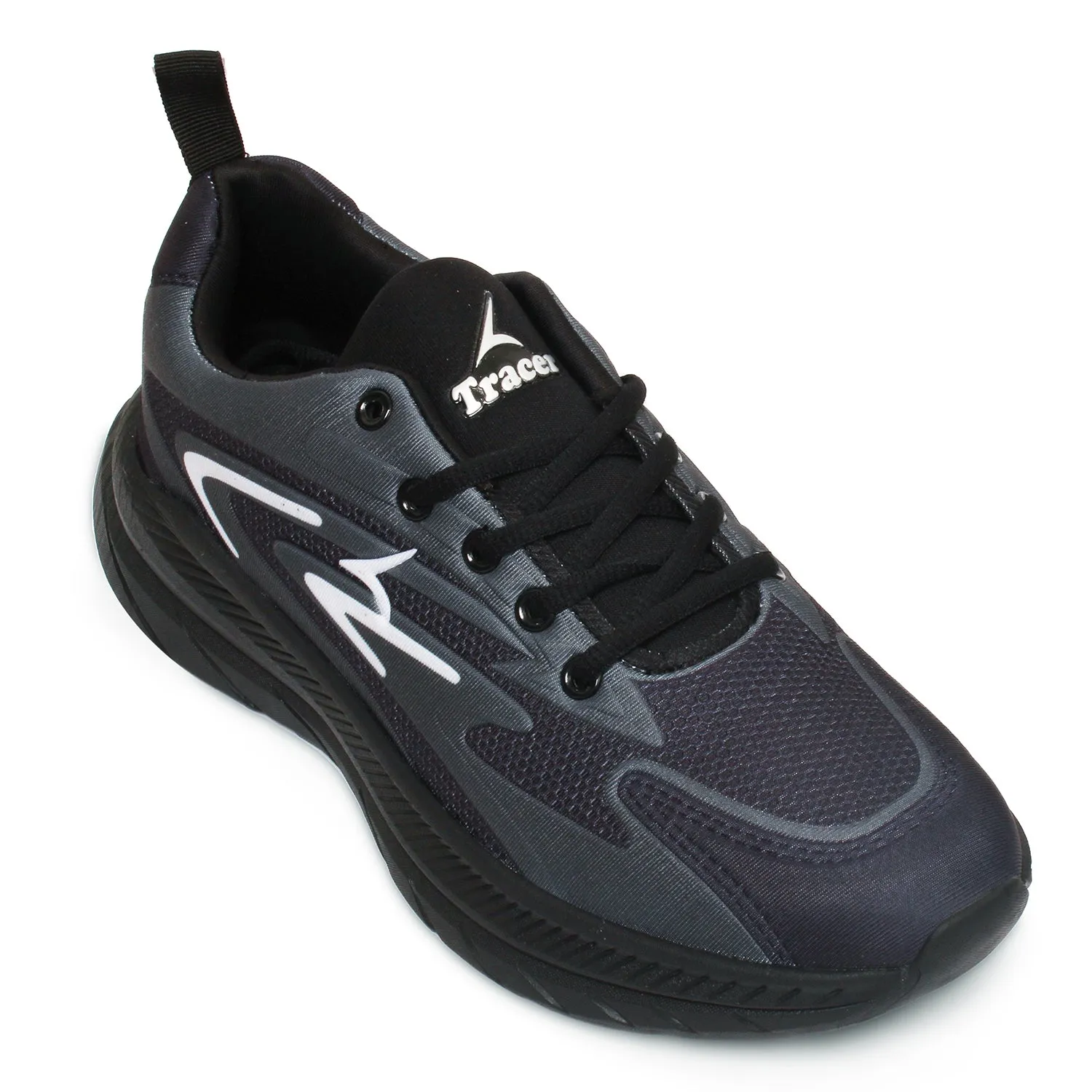 Urban 1971 Designer and Fashionable Men's Sneakers