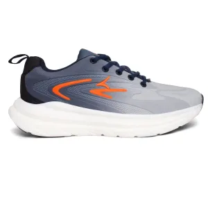 Urban 1971 Designer and Fashionable Men's Sneakers