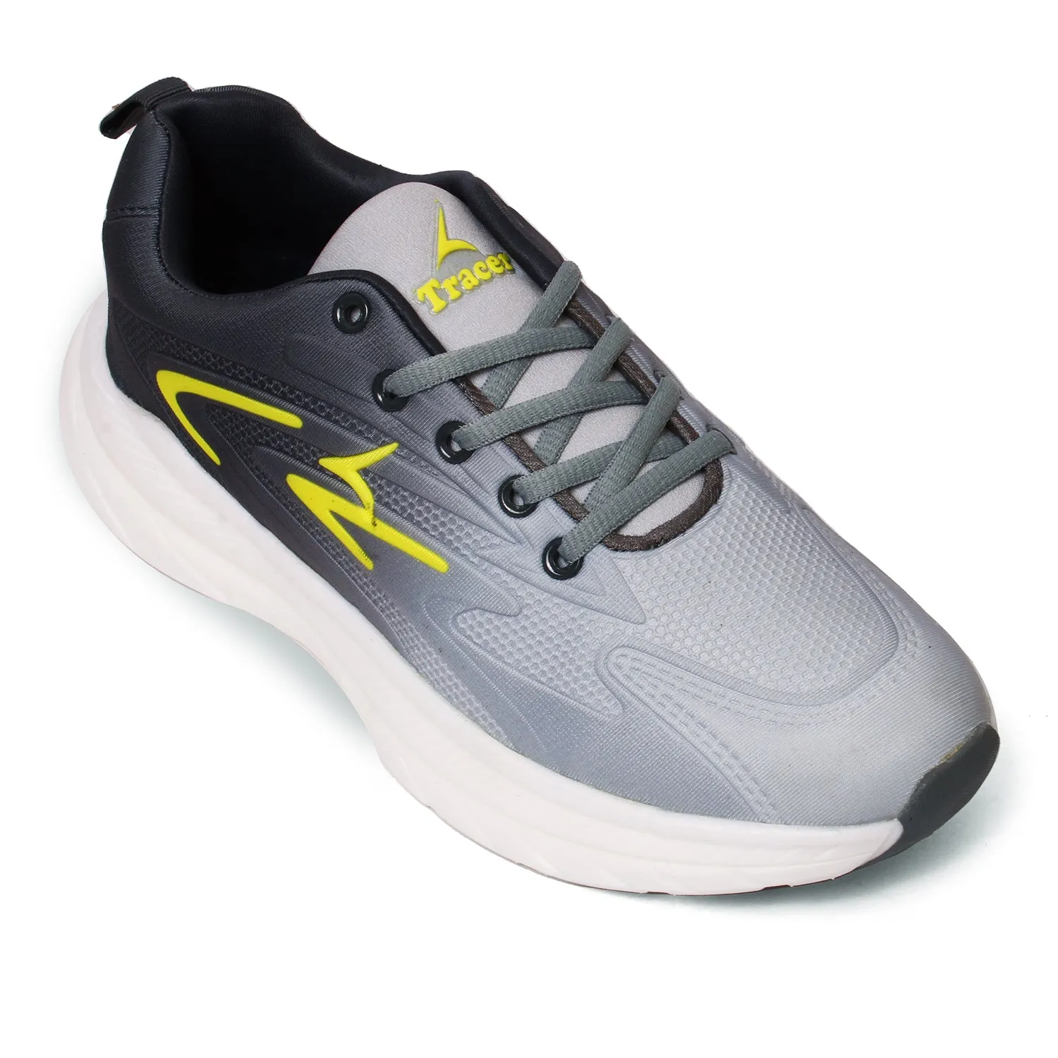 Urban 1971 Designer and Fashionable Men's Sneakers