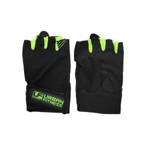 Urban Fitness Training Glove -DS