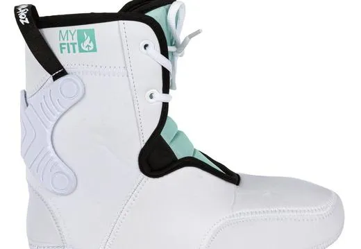 USD Aeon 60 Pro Mery Munoz Agressive Inline Skates