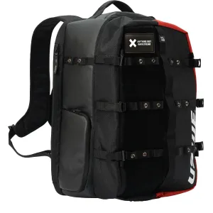 USWE Buddy Gear 40L Backpack