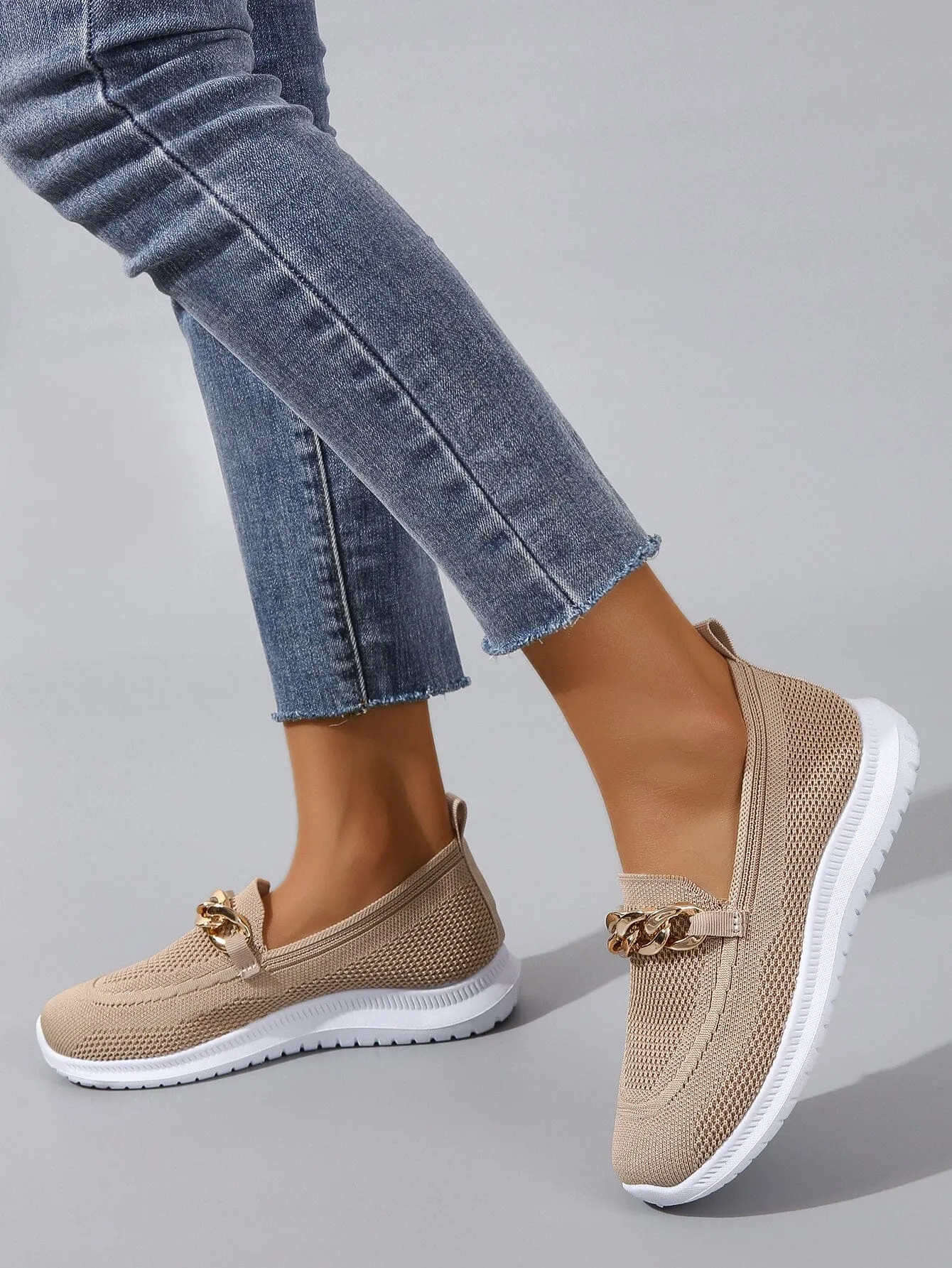 Valentina® | Comfortable hiking shoes