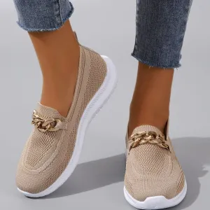 Valentina® | Comfortable hiking shoes