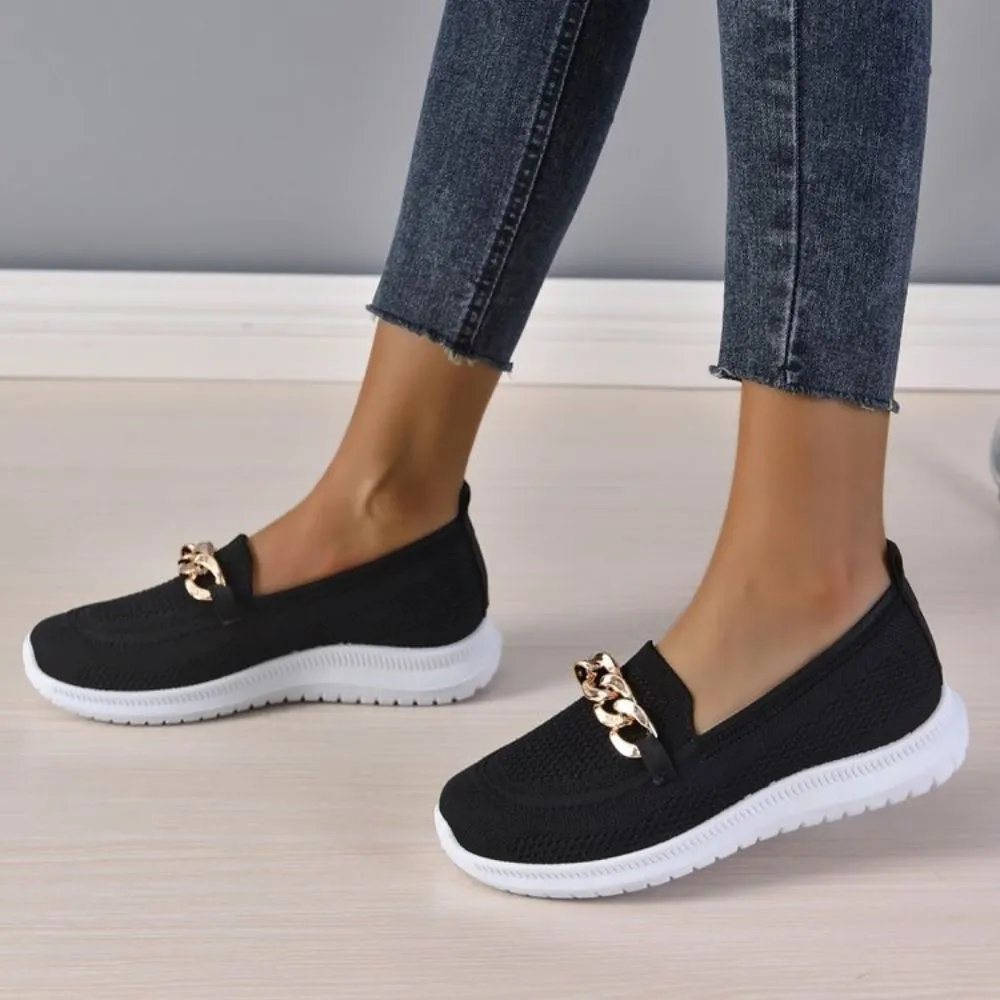 Valentina® | Comfortable hiking shoes