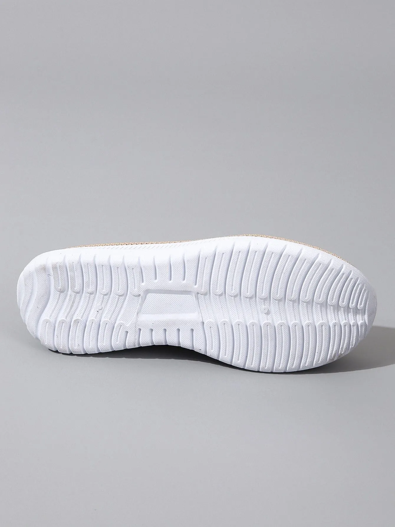 Valentina® | Comfortable hiking shoes