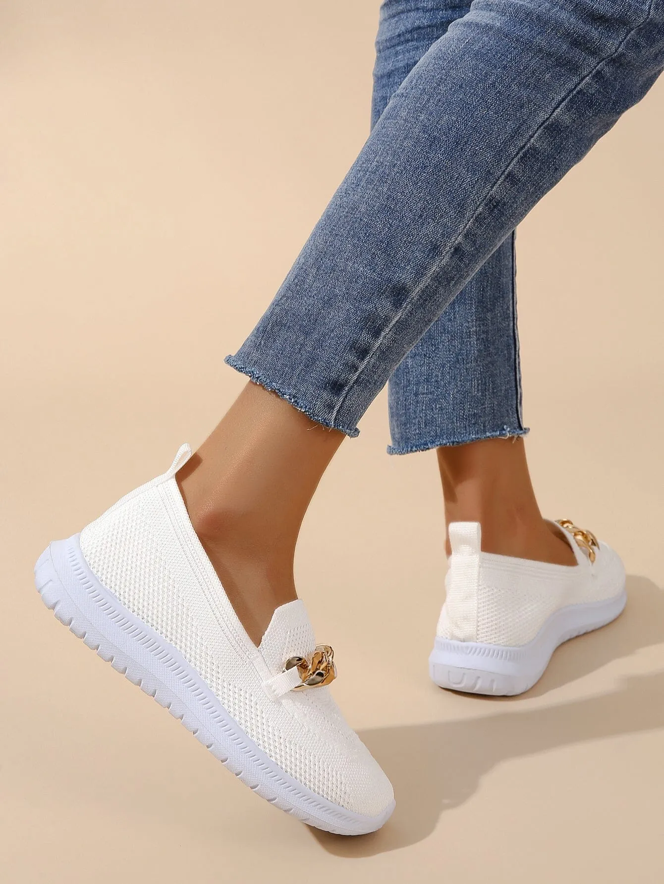 Valentina® | Comfortable hiking shoes