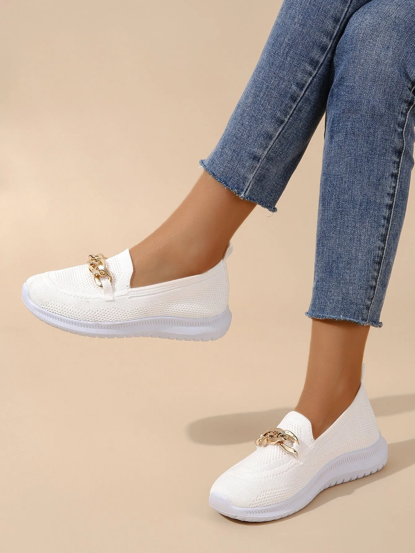 Valentina® | Comfortable hiking shoes