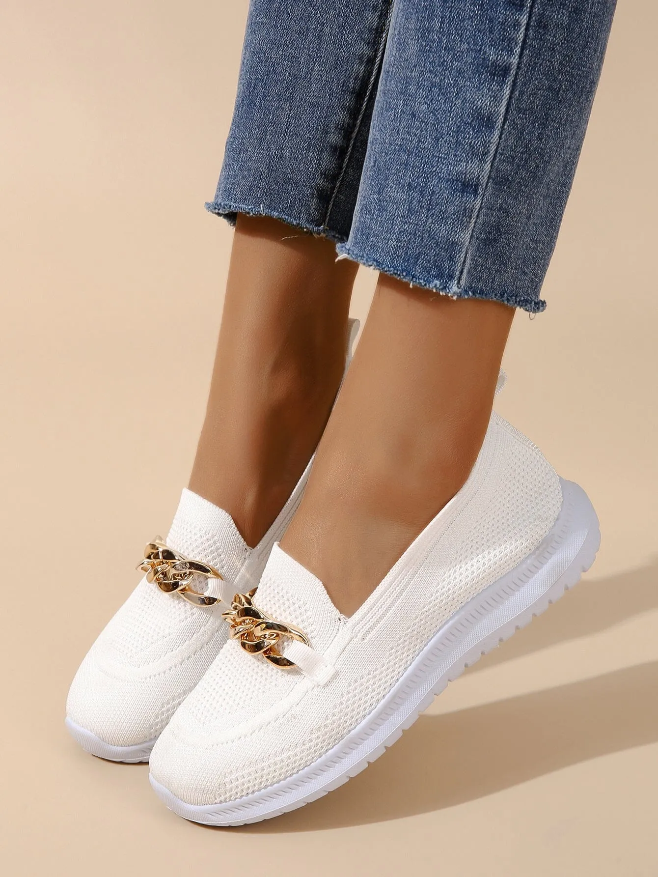 Valentina® | Comfortable hiking shoes