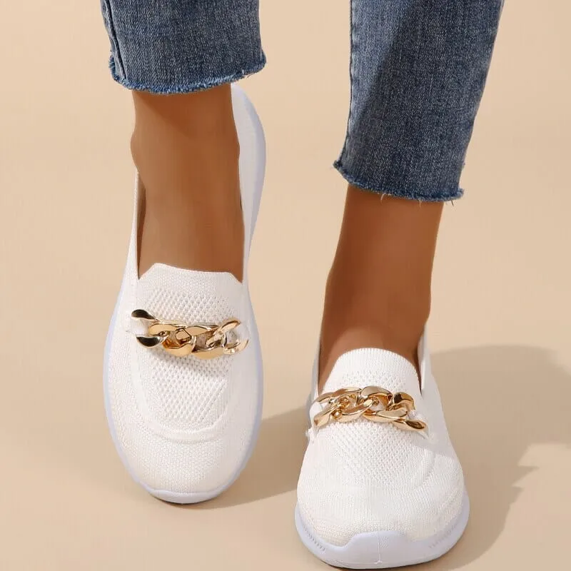 Valentina® | Comfortable hiking shoes