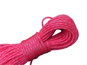 Valentine Paracord