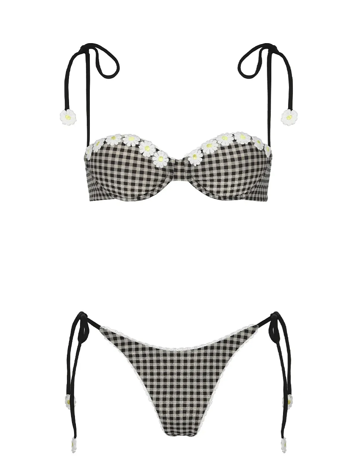 Vane Bikini ::RET