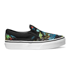 Vans Kids Classic Slip-On Shoe