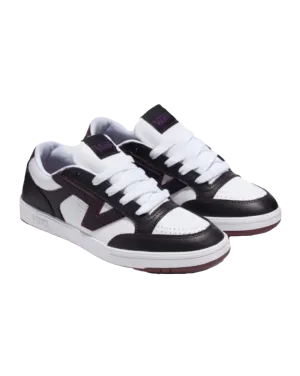 Vans Lowland ComfyCush Shoes
