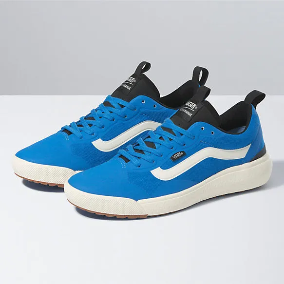 Vans Men's Ultrarange Exo Shoes