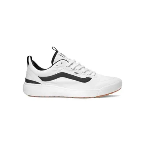 Vans Men's Ultrarange Exo Shoes