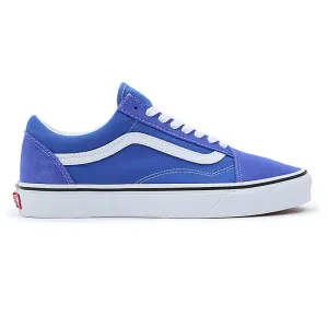 Vans Old Skool - Dazzling Blue
