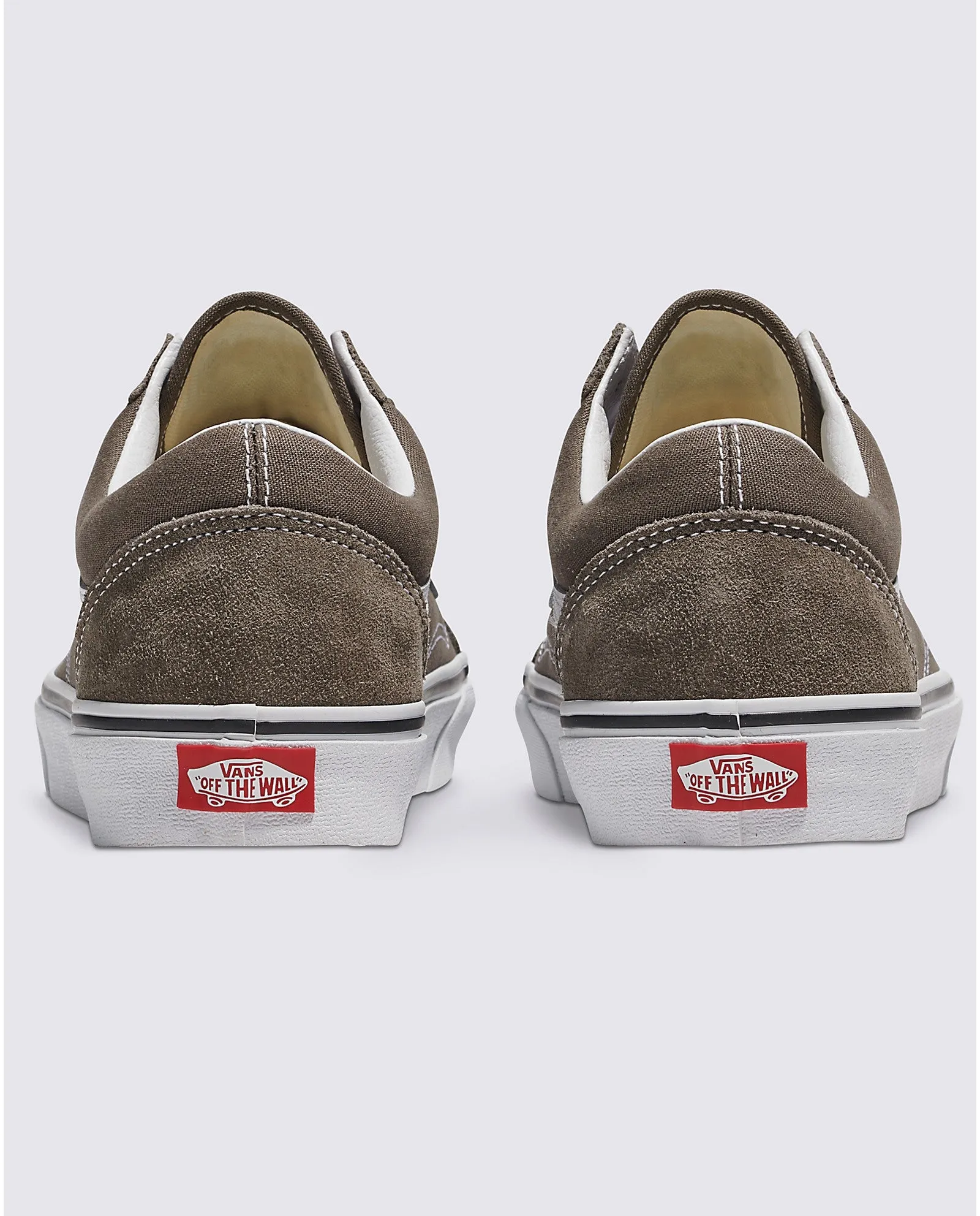 Vans Old Skool Shoes