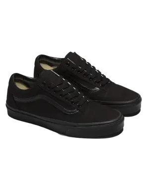 Vans Old Skool Shoes