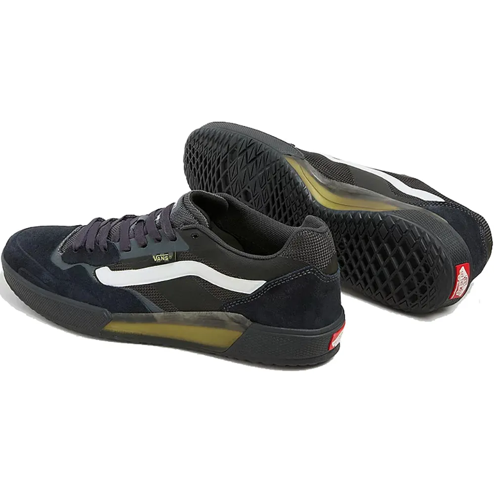 Vans Skate AVE 2.0 Shoes Phantom
