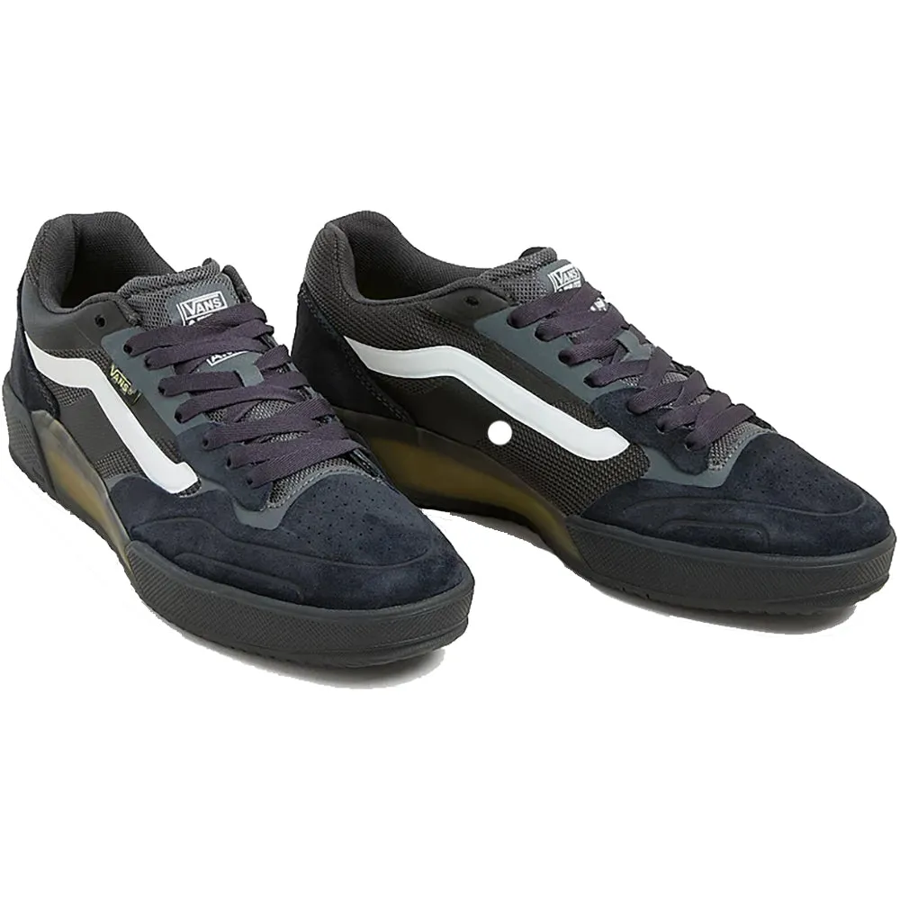 Vans Skate AVE 2.0 Shoes Phantom