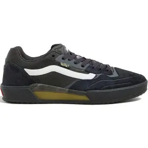 Vans Skate AVE 2.0 Shoes Phantom