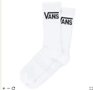 Vans Skate Crew Sock 1 Pack