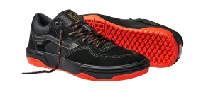 VANS X SPITFIRE M ROWAN 2