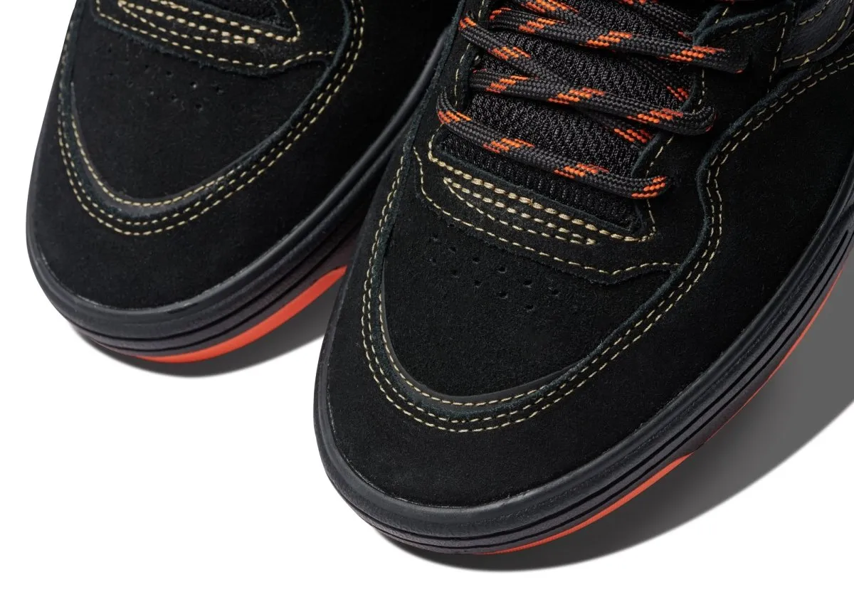 VANS X SPITFIRE M ROWAN 2