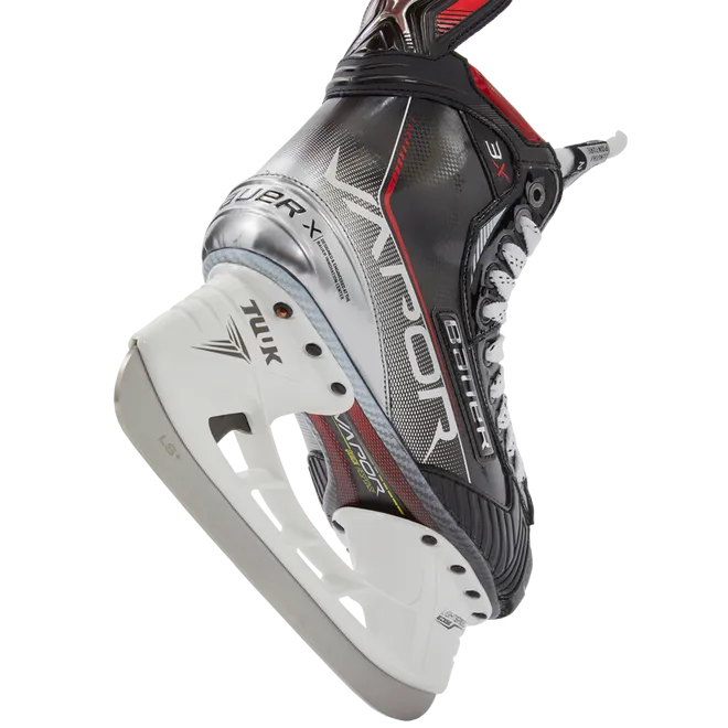 Vapor 3X Intermediate Skate