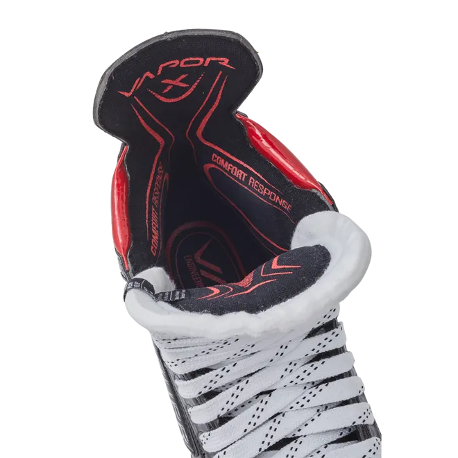 Vapor 3X Intermediate Skate