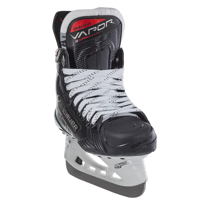 Vapor 3X Intermediate Skate