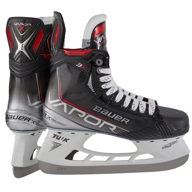 Vapor 3X Intermediate Skate