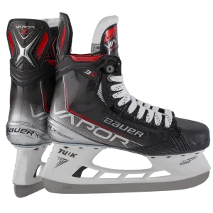 Vapor 3X Intermediate Skate