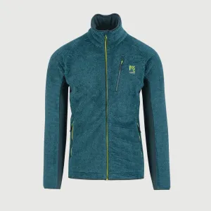 Vertice Fleece M