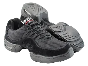 VFSN002 Black