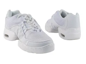 VFSN002 White