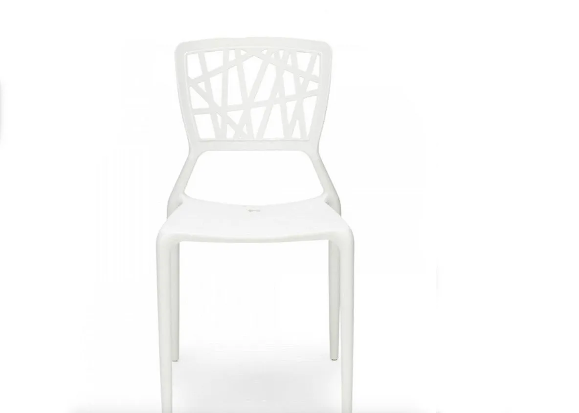 Viento Chair