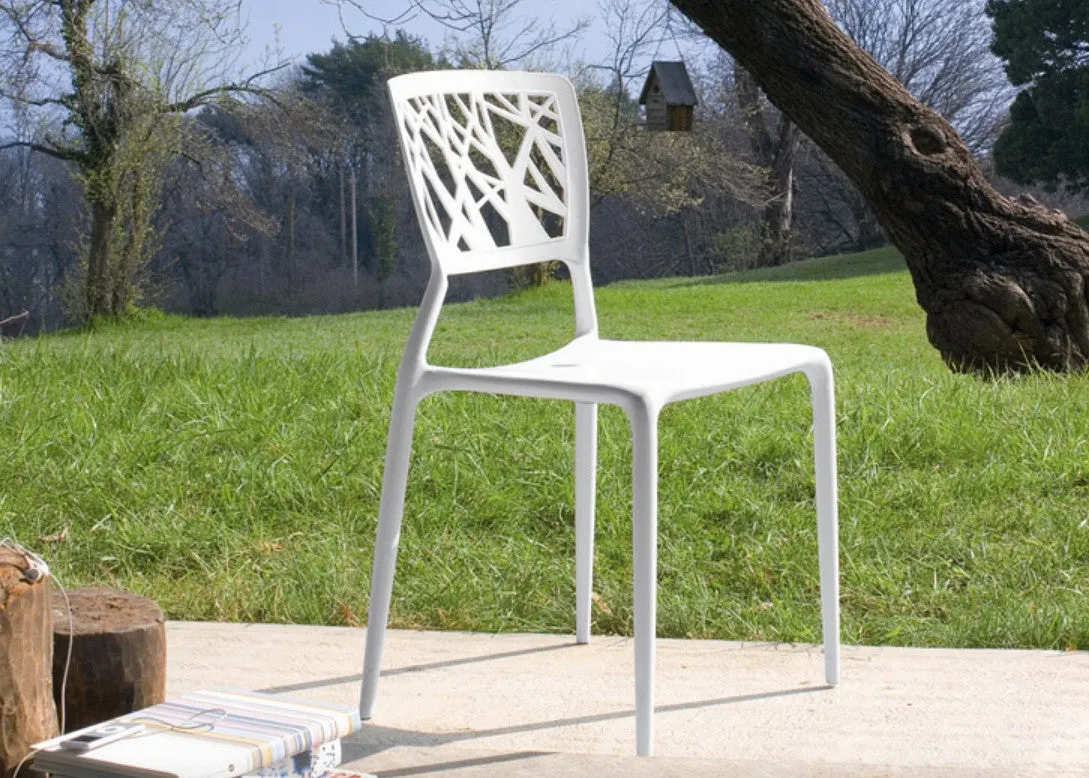 Viento Chair