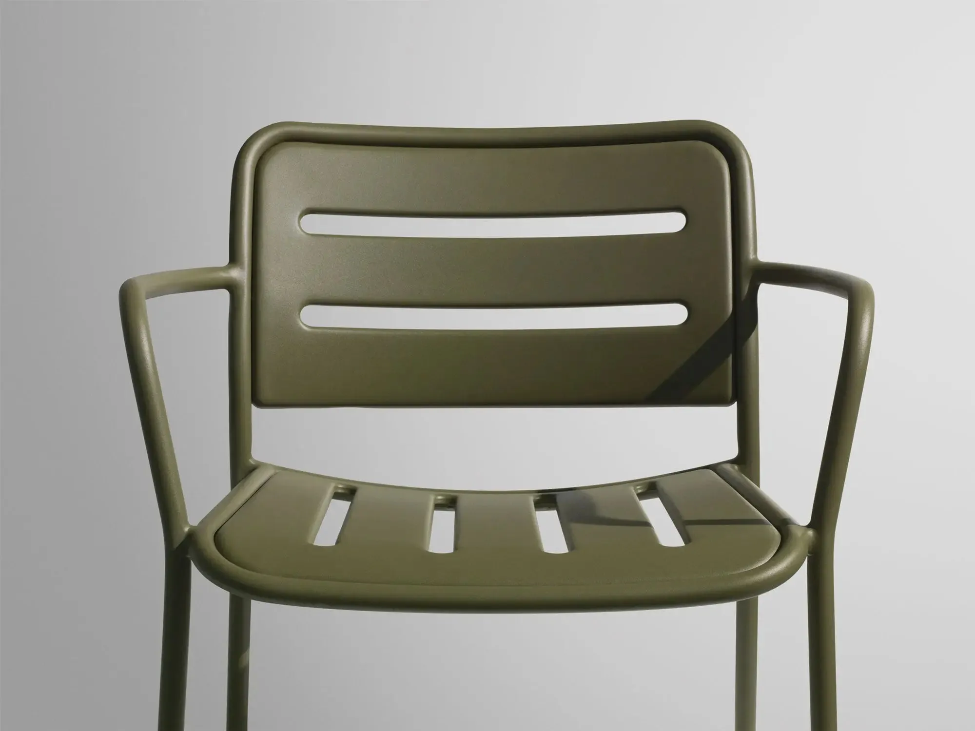Village - Dining Armchair