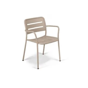 Village - Dining Armchair