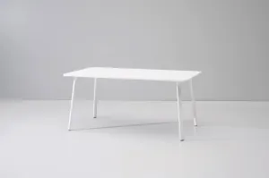 Village - Rectangular Dining Table