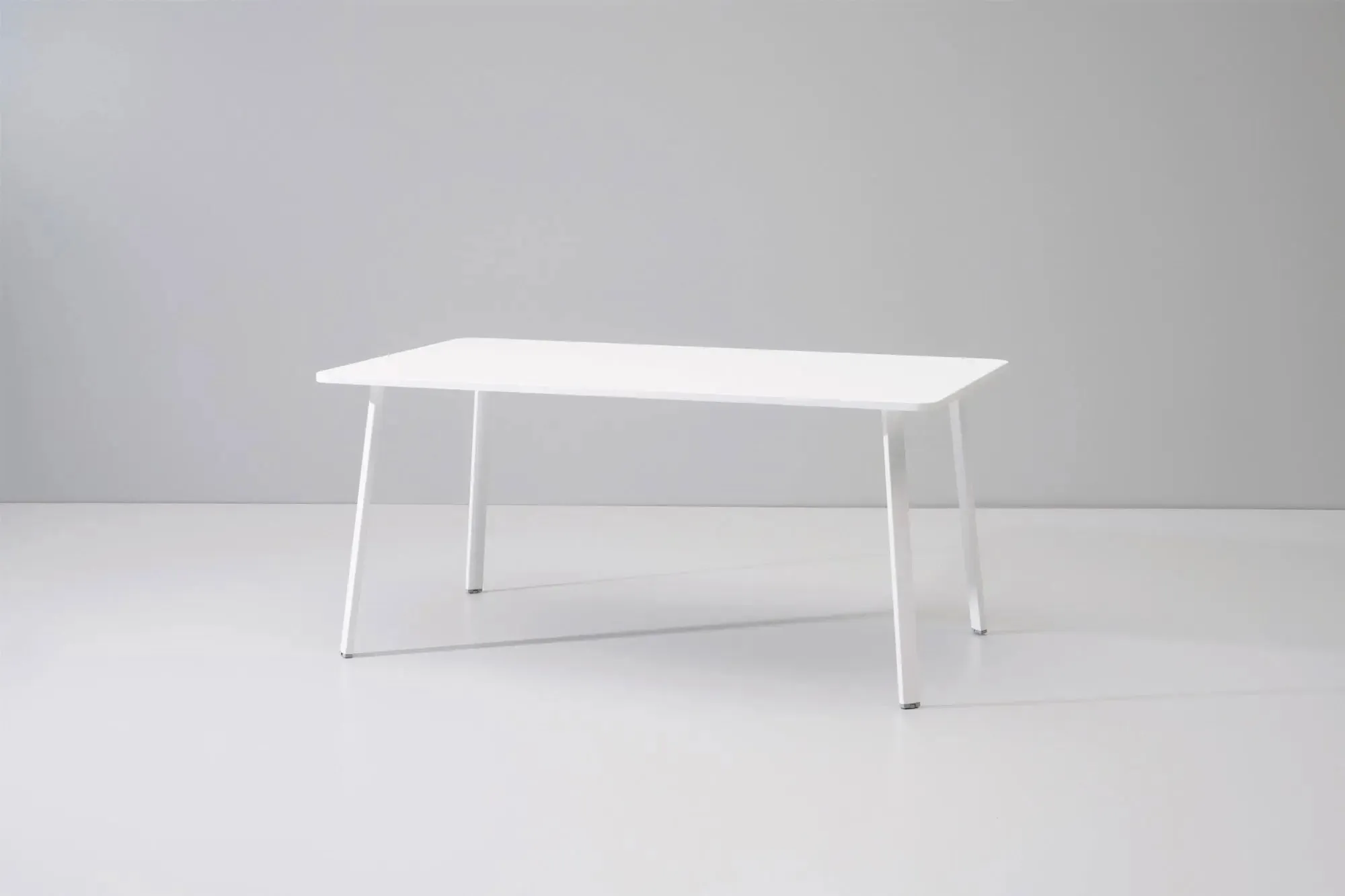 Village - Rectangular Dining Table