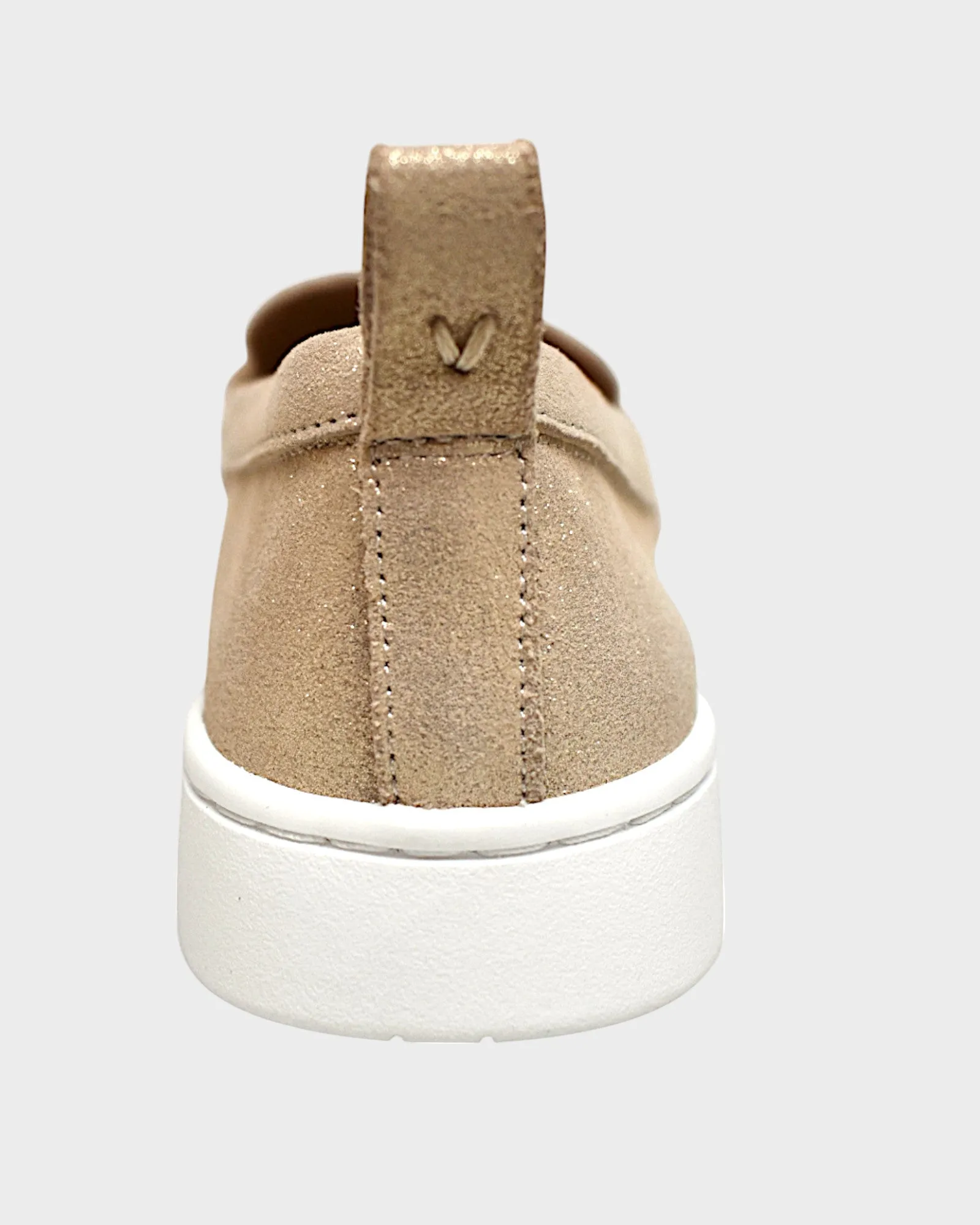 Vionic Uptown Wide